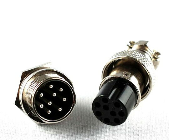 楽天市場】mic9の通販