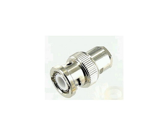 �ȡ����� BNC�����ͥ�������PLUGS�� BNCP-3 1��