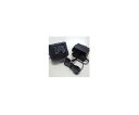 【訳あり特価品】アイコー電子 トランス方式ACアダプター 9V/300mA 2.1mmプラグ 極性- VSM-931 1個