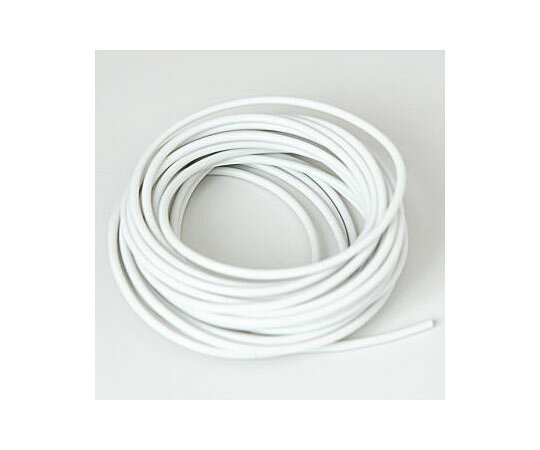 その他 シリコンゴム絶縁電線　0.5sq　5m（±2％） LK0.5SQL5 1パック