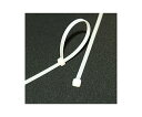 Linkman 結束バンド 10cm 100本入り CV100*100 1袋(100本入)