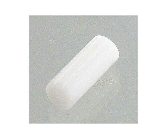 ע״ 饳R˥ڡM4ѡ20mm C420 1