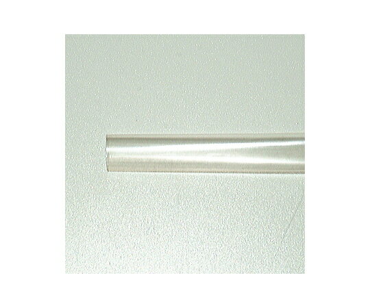 住友電工ファインポリマー 熱収縮チューブ 低温収縮型 8mm 透明 1mカット品 C8C 1本