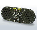 EK JAPAN アクティブスピーカー TK-735S 1個