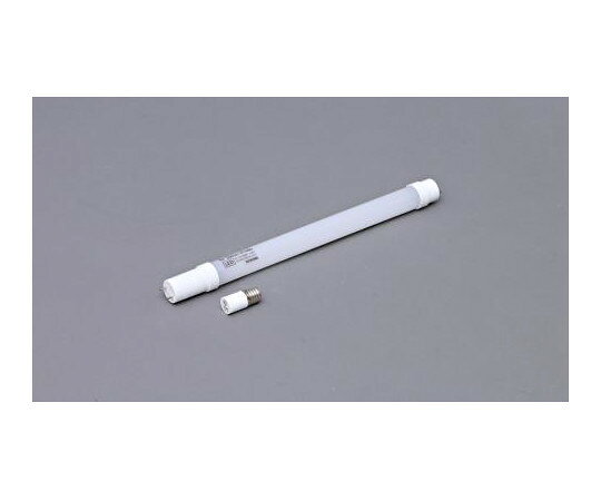 Other - エスコ LED電球（昼白色）　AC100V/4.4W/スターターE17/10形 EA758XP-3B 1個
