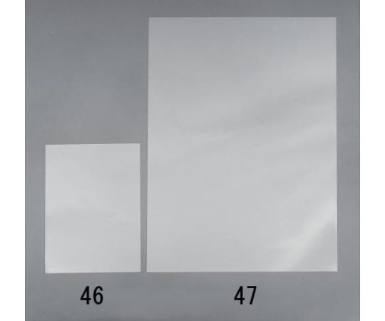  ۥ磻ȥܡɥեǴ/Ʃˡ400600mm EA761LD-47 1