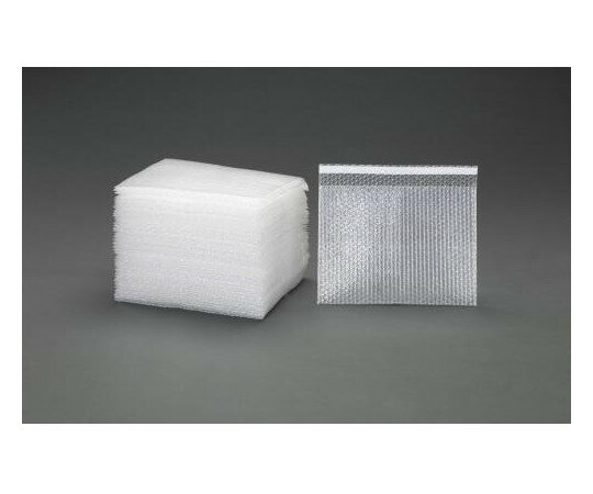 ●のり付なので、梱包が簡単です。■仕様●サイズ（W×H+のり部分）：240×140+75mm