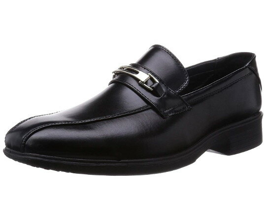 内外ゴム ビジネスシューズ　FS-950　26.0cm 1足