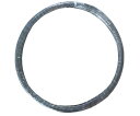 サギサカ タイヤ 20×1.75(1.5) 20型HE 14455 1個