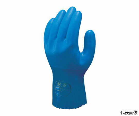 硼殺 ӥˡ ӥ˥5Хѥå ֥롼 L NO650-L5P 1(5)