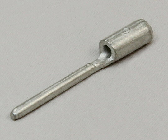 ●RoHS適合品です。■仕様●電線抱合範囲：単線（mm）：-撚線（mm2）：0.2〜0.5AWG：24-20