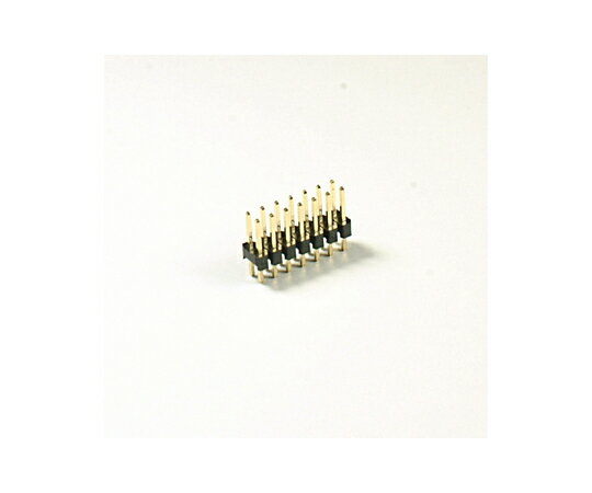 Linkman 14�ԥ�����ѥԥ�إå�����7�ԥ��2��� 2131D2*7GSE 1��