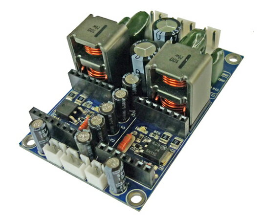 Linkman LVX-IR4301M��D�饢��ס��١��� LVX-PWAM-BASE 1��