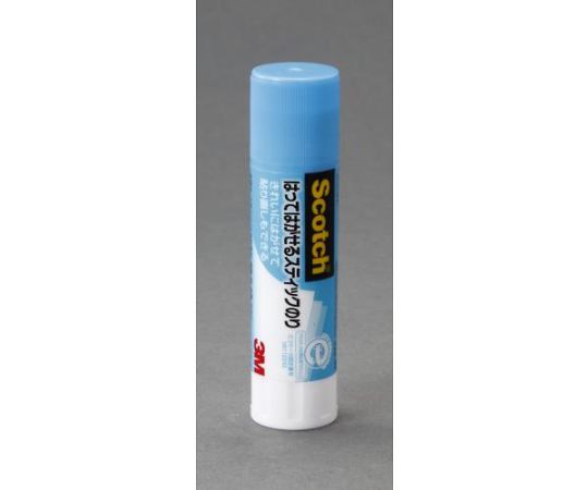 ESCO Removable Stick Glue 14g EA765MB-70 1 piece
