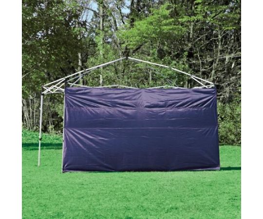 エスコ サイドシート　[EA915-102用] EA915-111 1個