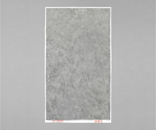 アイリスオーヤマ 加湿空気清浄機 18畳 活性炭フィルター RHF-401TF 1個