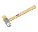 KTC コンビハンマ UD6-10 1本