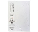 大直 大礼紙 金銀砂子 A4 20枚入 206040405 1パック(20枚入)