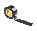 【訳あり特価品】スリーエム PVC絶縁テープ 黒 幅 19mm 長さ 6m SCOTCH SUPER 33+ 80610833800 1個