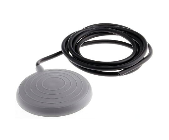 RS　Pro 6448-0027　フットスイッチベローズ 335-397 1個