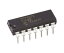 Microchip ǥ奢롡12ӥåȡDAСꥢSPI/ޥ磻ˡ14ԥPDIP MCP4922-E/P 1(2)