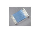 KOA 厚膜チップ抵抗器　1005サイズ RK73B1ETTP152J 1袋(100個入)