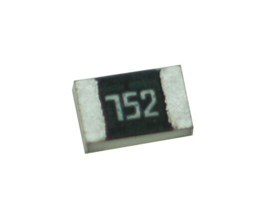 KOA 厚膜チップ抵抗器　1608サイズ RK73B1JTTD301J 1袋(100個入)