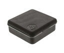 RS Pro ESDボックス 550-864 1セット(10個入)(4)