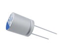 KEMET 高分子アルミニウムコンデンサ 680μF 6.3V dc A750KK687M0JAAE016 1袋(10個入)
