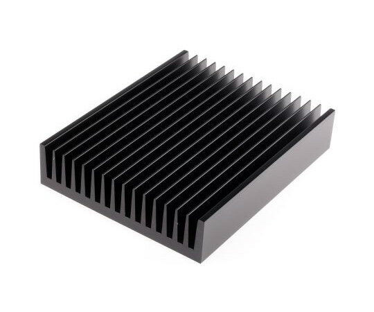 ABLComponents ҡȥ󥯡200x160x40mm 159AB2000B 1