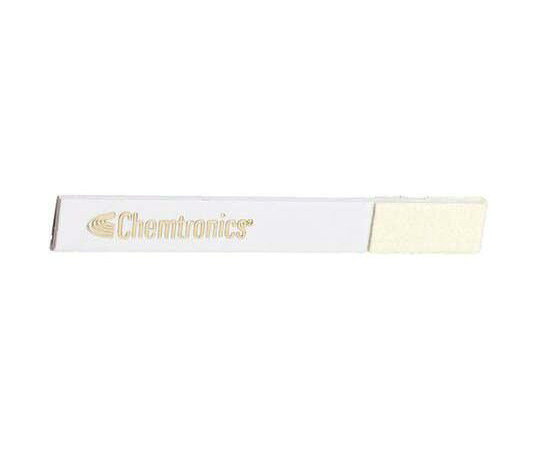 店内全品ポイント5倍★要エントリー★Chemtronics 綿棒　電子機器、光学部品用　50　クロス CC50 1袋(50個入)