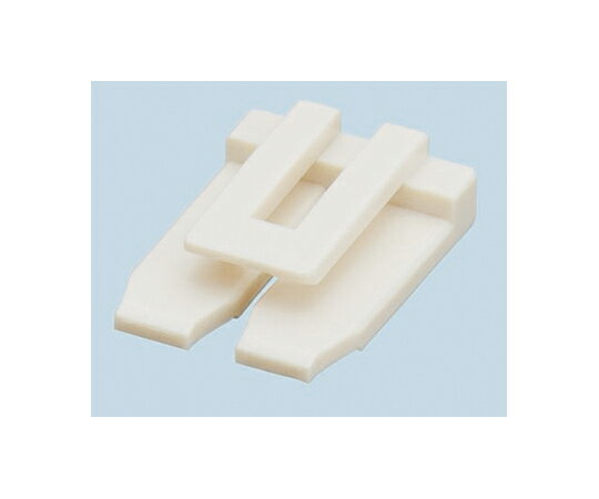 JST YLシリーズ　3極　コネクタリテーナー YLS-03V 1袋(10個入)