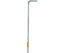 フジ矢 スーパーボールレンチ ロング 4.0mm SBL-40 1個(4)