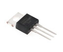 Infineon Nチャンネル　パワーMOSFET　30