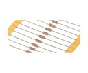 RS Pro ラジアルリードタイプ ヒューズ 750mA 125V ac/dc 764-9466 1袋(10個入)