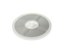 RS Pro 厚膜チップ抵抗器 804-8993 1セット(5000個入)