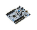 STマイクロエレクトロニクス Nucleo-64 STM32F446RET6 ARM Cortex M4F NUCLEO-F446RE 1個