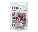 アーテック 自考力キッズ パズルトレーニング 論理思考 56968 1個