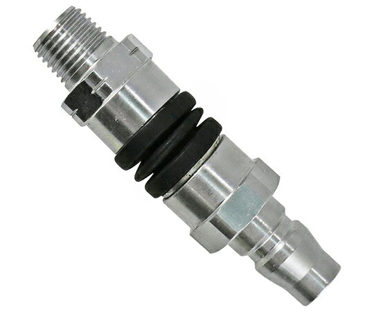 SUN　UP フレキシブルプラグ PMF-22 1個