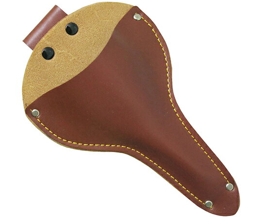 Forza ブドウ鋏ケース K-11 1個