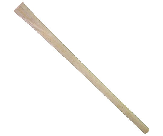 コンヨ 大五郎 「空柄」 バチヅル 1.5kgの柄 1個(4)