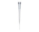 ニチリョー ゲルローディングチップ ラウンド型 51.7mm 00-GLT-10RB 1箱(96本×2ラック入)