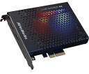 アバーメディアテクノロジーズ Livegamer 4K GC573 1個