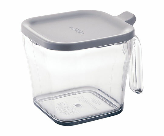 ꥹ ٥ꥹåݥåȡ쥮顼饤ȥ졼 ARB0207 1