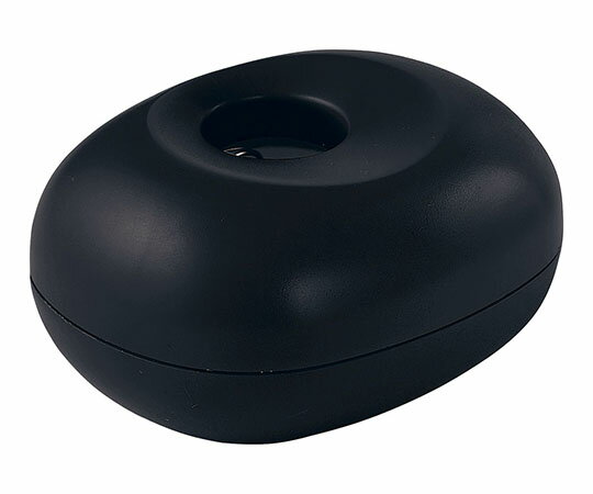 PLUS åץ ֥å CP-500(81953)