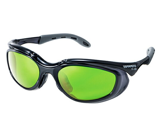 ܸ ׸ᥬ YW-390JIS NSLP1.4 1