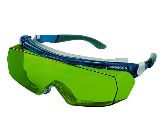 山本光学 遮光メガネ SNW-770JIS NSLP1.7 1個