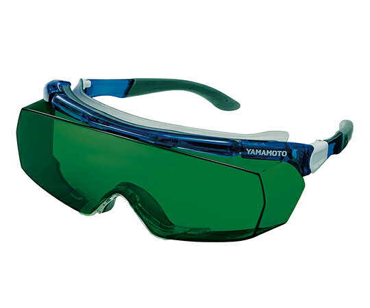 山本光学 遮光メガネ SNW-770JIS NSLP3 1個