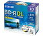 ޥ ϿBD-R10 BRV50WPE.10S 1ѥå(10)