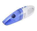 フカイ工業 充電式ウェット&ドライ FC-710 1個(2)